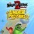 Angry Birds Movie 2 VR: Under Pressure