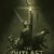 Игра The Outlast Trials