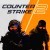 Counter-Strike 2