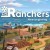 The Ranchers