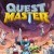 Quest Master