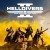Игра Helldivers 2