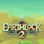 Earthlock 2