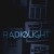 Radiolight