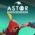 Игра Astor: Blade of the Monolith