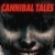 Cannibal Tales