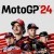 MotoGP 24