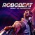 Robobeat