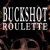 Buckshot Roulette