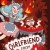 Girlfriend from Hell