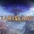 Tarisland