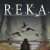 REKA