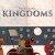 Field of Glory: Kingdoms