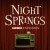Alan Wake 2 - Night Springs