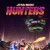 Star Wars: Hunters