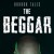 Horror Tales: The Beggar