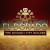 El Dorado: The Golden City Builder