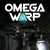 Omega Warp