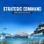 Strategic Command WWII: War in the Pacific