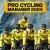 Pro Cycling Manager 2024