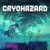 Cryohazard