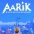 Aarik and The Ruined Kingdom