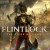 Игра Flintlock: The Siege of Dawn