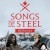 Игра Songs of Steel: Hispania