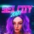 Игра Sex City: 2069