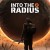Игра Into the Radius 2
