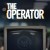 Игра The Operator