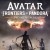 Игра Avatar: Frontiers of Pandora - The Sky Breaker