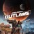 Star Wars: Outlaws