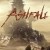 Ashfall