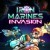 Iron Marines: Invasion