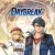 The Legend of Heroes: Trails Through Daybreak