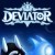 DEVIATOR