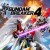 Gundam Breaker 4