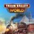 Train Valley World