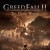 GreedFall 2: The Dying World