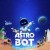 Astro Bot