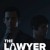 The Lawyer - Episode 1: The White Bag