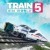 Train Sim World 5