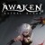 Игра Awaken - Astral Blade