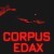 Corpus Edax