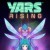 Yars Rising