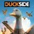 DuckSide