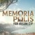 MEMORIAPOLIS