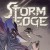 StormEdge