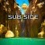 Subside